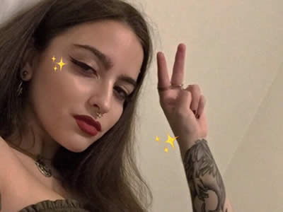 如何撩妹聊天,撩妹聊天话术和技巧!