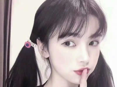约会同城撩妹哪款软件好?社交软件怎么邀约女生约会?