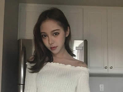 聊天怎么撩妹?微信聊天撩妹的方法和技巧!