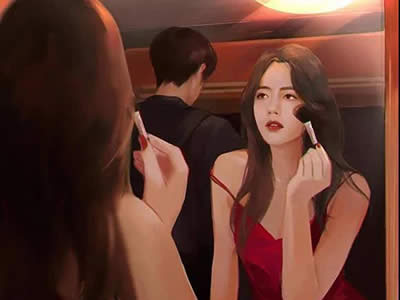 微信如何聊天撩妹?刚认识不久的女生怎么微信聊天?