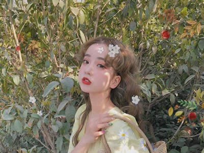 如何撩妹聊天套路,晚上聊天套路撩妹!
