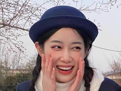 撩妹套路聊天句子,10个撩妹套路聊天的句子!