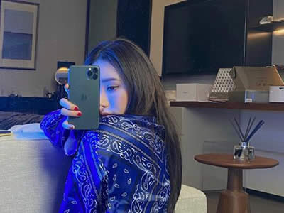 第一次撩妹怎么聊天？第一次撩妹有哪些聊天话题？