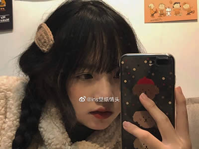 网上怎么聊天撩妹,聊天记录撩妹案例分享!