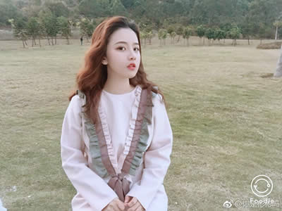 撩妹聊天套路的句子，网上聊天撩妹技巧！