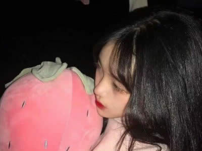 约会中撩妹技巧，约会撩妹套路大全！