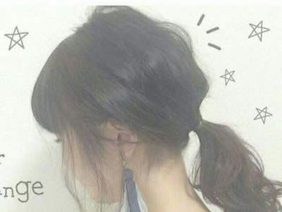 撩妹表白约会技巧，约会跟女生表白有哪些话术？