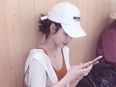 撩妹高手聊天是怎么聊的？教你5招撩妹高手的聊天方法！