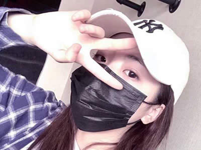 美女约会撩妹技巧,约会宝典撩妹案例分享!