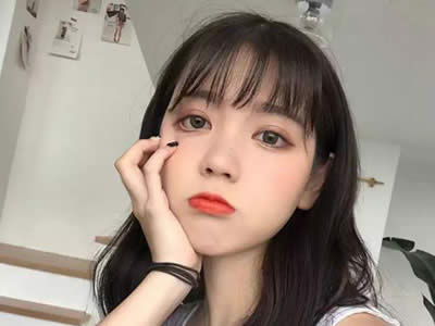 约会撩妹香水怎么选?约会怎么改造自己形象?