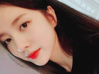 约会如何撩妹?撩妹高手约会技巧和方法!