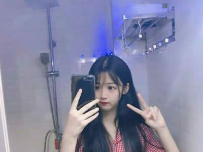 撩妹高手聊天记录，纯是聊天怎么撩妹？