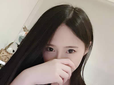 撩妹聊天约会,撩妹高手约会技巧!