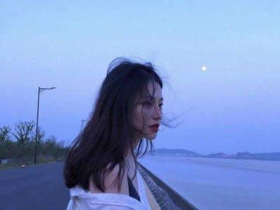 撩妹套路话聊天截图讲解，撩妹聊天记录截图讲解！