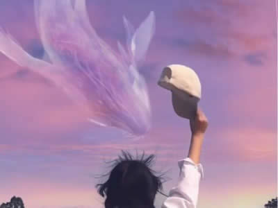 看高手撩妹聊天记录讲解,教你掌握微信聊天技巧!