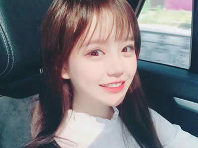 撩妹套路情话聊天记录讲解,如何微信撩妹如何聊天?