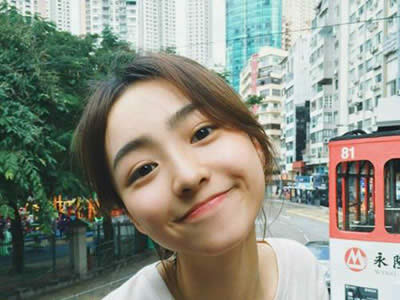 撩妹约会案例讲解，怎么撩妹约会？
