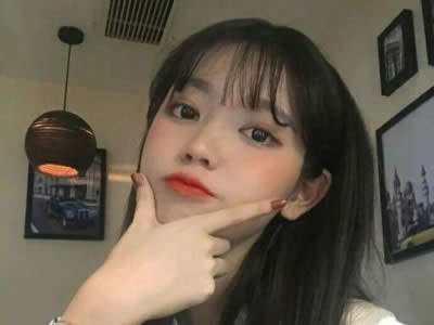 微信撩妹聊天记录图片讲解,完整撩妹聊天记录截屏讲解!