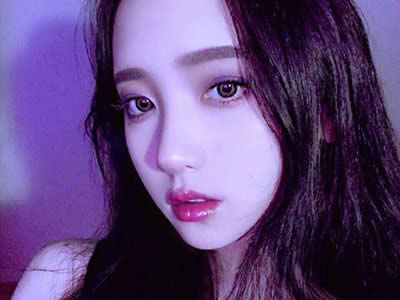 帅哥约会撩妹技巧,吃饭约会撩妹怎么撩?