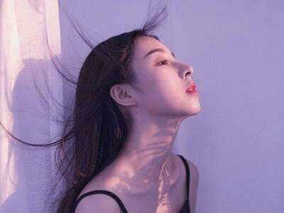 街边撩妹约会技巧，怎么在街边撩妹约会？