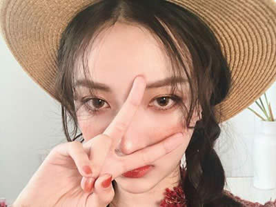 qq聊天撩妹技巧,qq聊天撩妹聊天技巧!