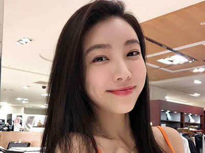聊天撩妹秘籍,大神撩妹聊天技巧!