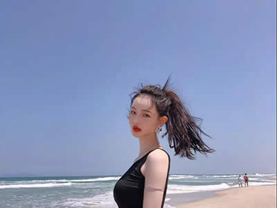 如何撩妹约会?撩妹怎么约会?