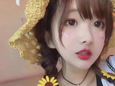 怎样撩妹聊天?撩妹聊天情话有哪些?