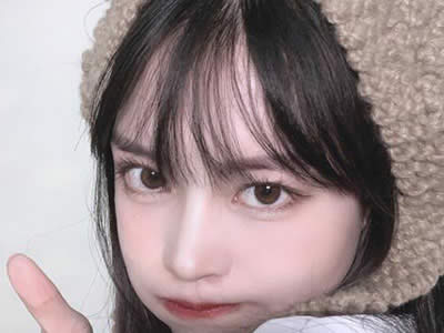 撩妹聊天软件,微信撩妹聊天软件怎么聊?