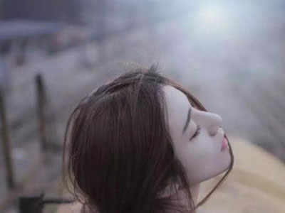 约会撩妹课程,现场约会撩妹技巧!