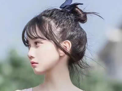 撩妹聊天开头怎么撩?如何撩妹聊天开口?