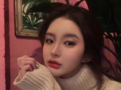约会撩妹表情怎么训练?撩妹约会肢体语言有哪些?