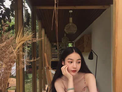撩妹聊天开场白分享,qq撩妹套路话聊天实战!