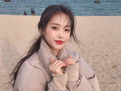 帅哥撩妹约会,帅哥是怎么跟女生约会的?