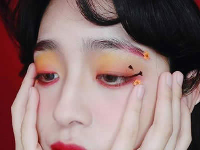 撩妹聊天截图讲解，撩妹微信聊天记录案例！