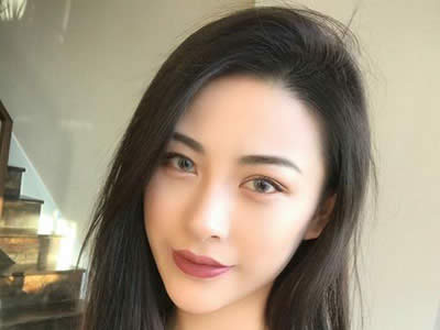 撩妹聊天法,撩妹聊天记录讲解!