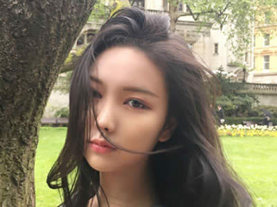 约会现场撩妹技巧,约会撩妹支招教你撩妹约会脱单!