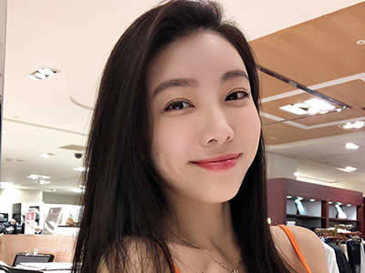 约会轻松撩妹技巧,约会就是撩妹吗?
