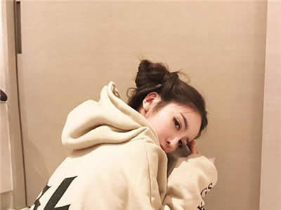 撩妹约会利器有哪些？撩妹约会实录讲解！