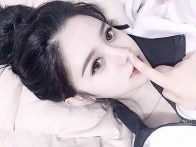 撩妹聊天故事,撩妹儿聊天方法!