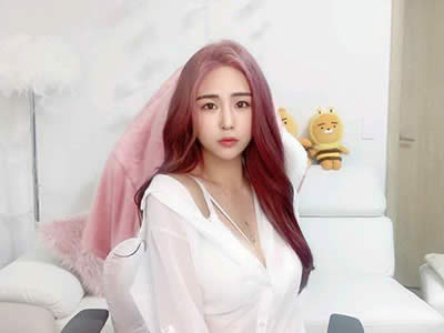 约会时撩妹怎么撩?撩妹搭讪约会技巧!