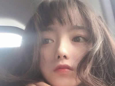 爬山约会撩妹技巧,怎么在爬山的时候认识女生?