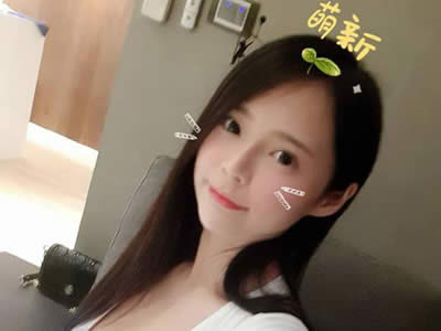 撩妹约会技巧,撩妹约会交流技巧!