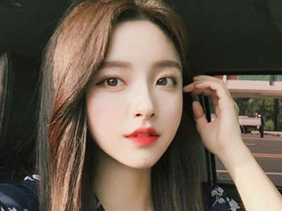 约会撩妹秘籍,约会怎么撩妹?