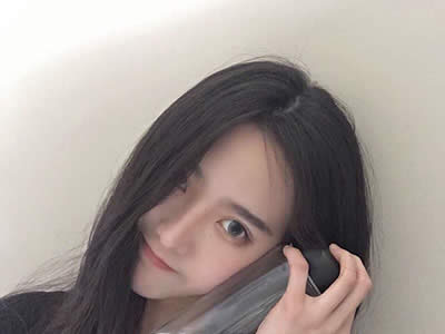 撩妹大神聊天的方法,初次聊天怎么撩妹?
