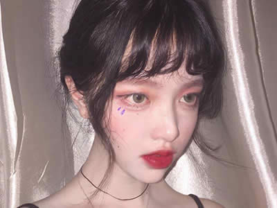 聊天如何才能撩妹,撩妹聊天截屏讲解!
