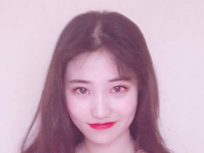 撩妹约会发型怎么选?怎么设计一个吸引异性的发型?