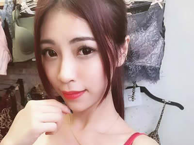 抖音上撩妹聊天回复app有用吗?为什么不要用撩妹回复app?