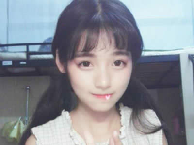 撩妹小套路聊天技巧,撩妹追女生套路大全!