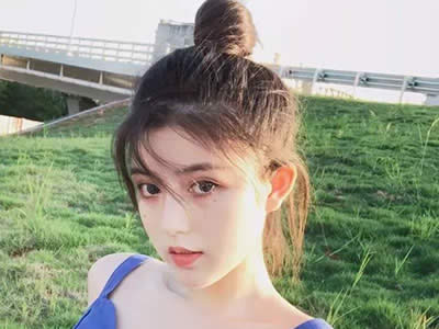 情侣约会撩妹视频,约会小伙撩妹技巧!